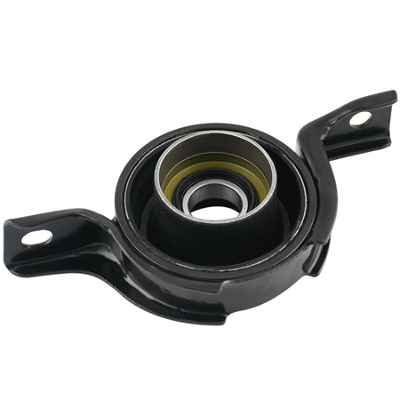 MotorbyMotor Driveshaft Center Support Carrier Bearing Fits for Honda CR-V 2007 - 2011 Center Support Assembly (All Models) MotorbyMotor