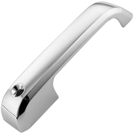 4PCS Chrome Exterior Door Handle Fits for 2015-2020 Ford F-150, 2017-2022 Ford F-250 F-350 F-450 Super Duty Outer Outside Car Door Handle Visit the MotorbyMotor Store MotorbyMotor