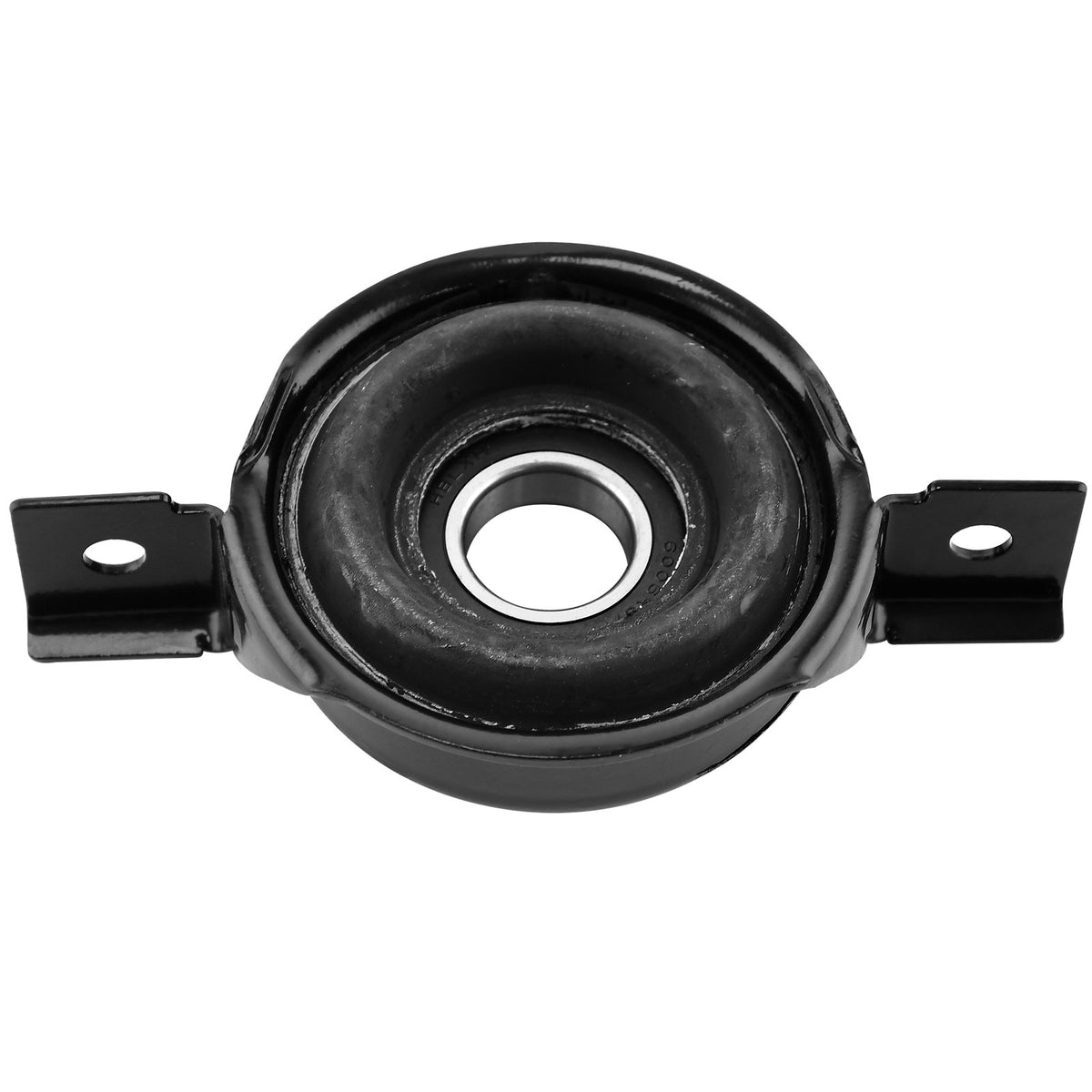 MotorbyMotor Driveshaft Center Support Carrier Bearing Fits for Jeep Grand Cherokee 2010-2016 Center Support Assembly MotorbyMotor