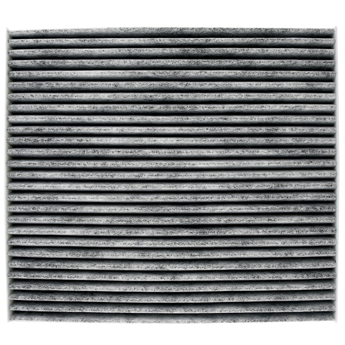 MotorbyMotor C36179 (CF11819) Cabin Air Filter for Chevrolet Captiva Sport Equinox, GMC Terrain Hyundai Azera Santa FE Sport FE XL Sonata Hybrid, Kia Cadenza Optima Regular & Hybrid Sedona, Saturn Vue MotorbyMotor