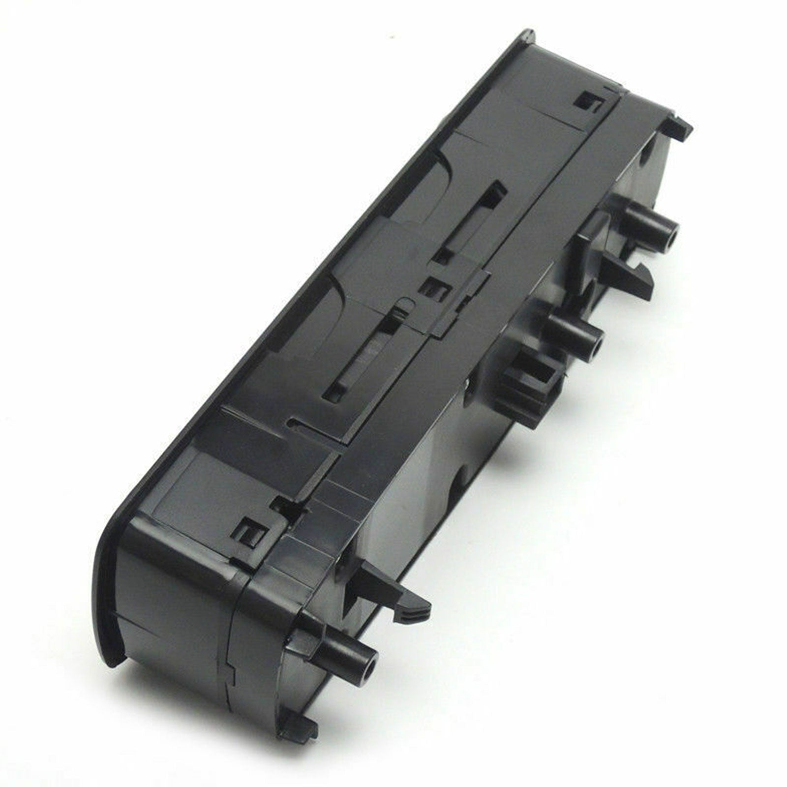 MotorbyMotor Front Left Master Power Window Switch Fits for Mercedes Benz X164/W251/W164 Master Power Window Switch-2518300190 (Driver Side) MotorbyMotor