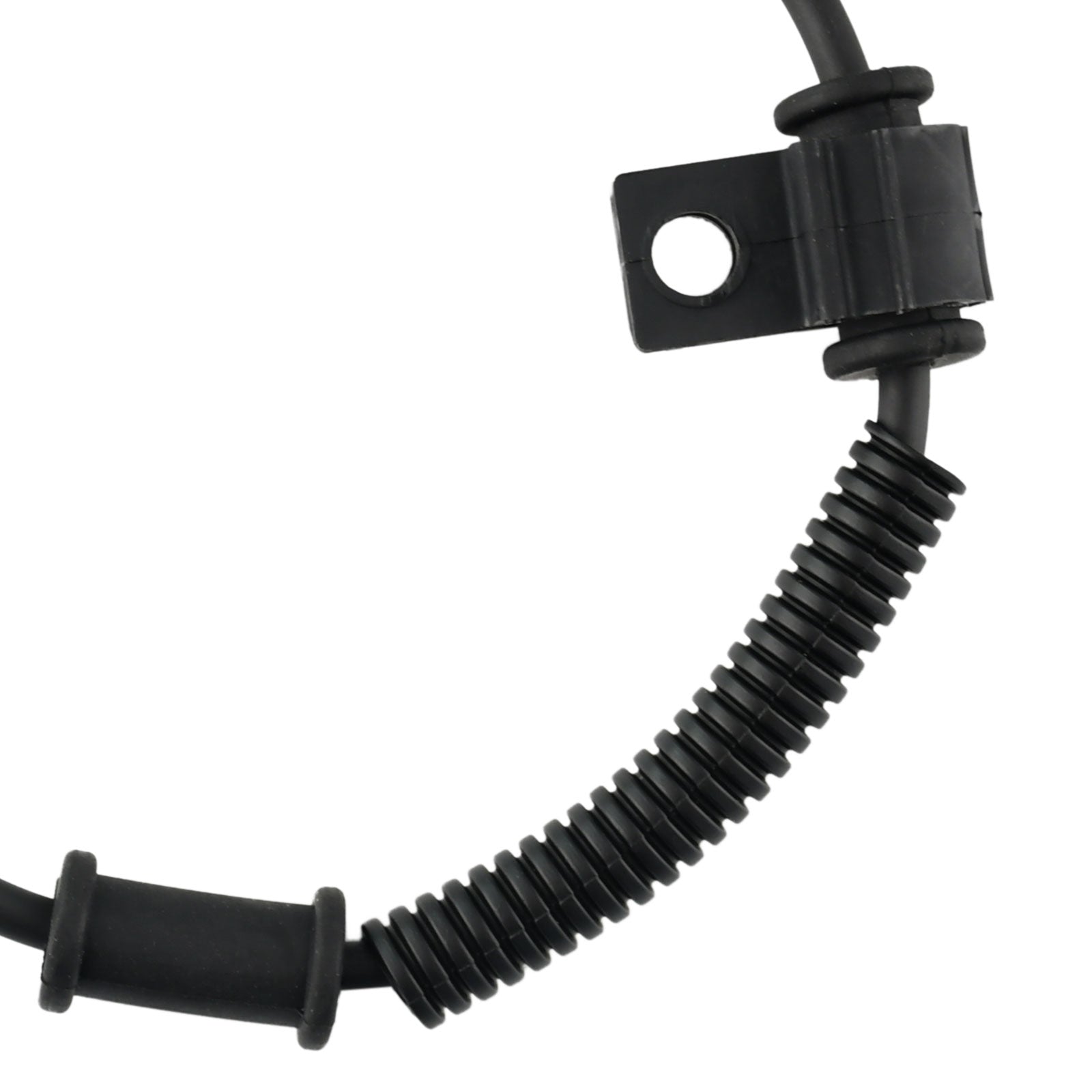 Front Wheel Speed ABS Sensor Fits for Ford F-150 2009 2010-Wheel Speed ABS Assembly MotorbyMotor