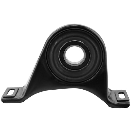 MotorbyMotor Driveshaft Center Support Carrier Bearing Fits for Chrysler 300, Dodge Challenger Charger Magnum Center Support Assembly MotorbyMotor