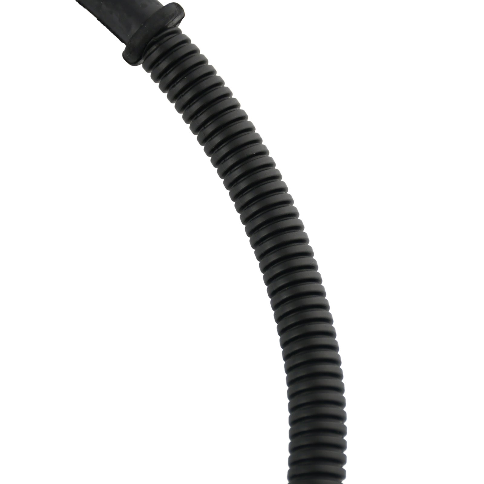 Front Wheel Speed ABS Sensor Fits for Ford Ranger 2000-2002, Mazda B3000 2001-2002, Mazda B4000 2000-2002-Wheel Speed ABS Assembly MotorbyMotor