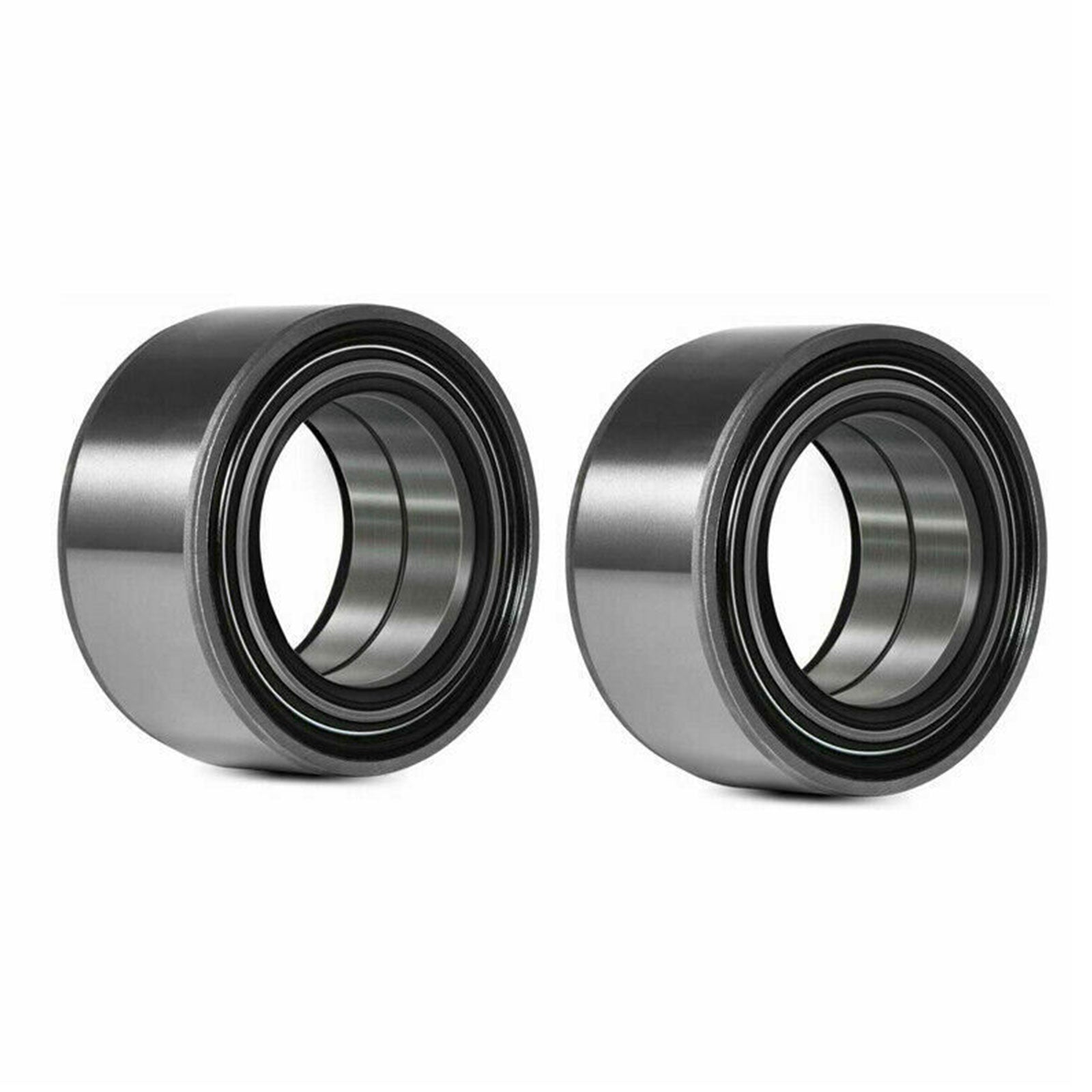 MotorbyMotor Front Wheel Bearing, RZR 900/S 900/4 900/XP 900/Scrambler, Polaris General-Wheel Carrier Bearings MotorbyMotor
