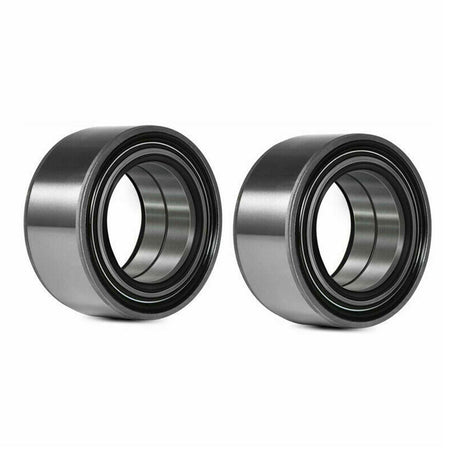 MotorbyMotor Front Wheel Bearing, RZR 900/S 900/4 900/XP 900/Scrambler, Polaris General-Wheel Carrier Bearings MotorbyMotor