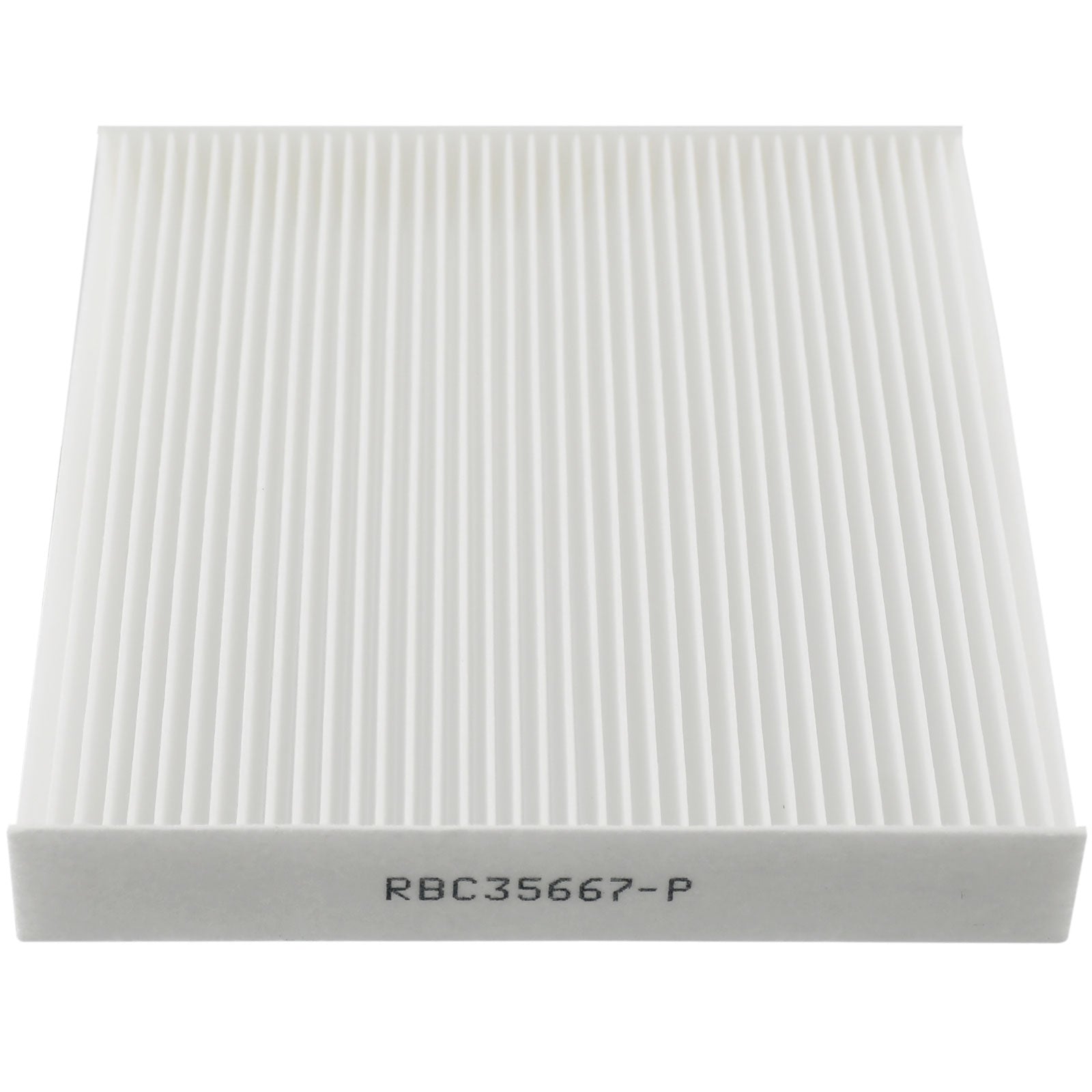 MotorbyMotor C35667 (CF10285) Cabin Air Filter for Lexus CT200h ES300h ES350 GS350 GS430 GS450h GS460 GX460 HS250h ISF IS250 IS350 LS460 LX570 NX200t NX300h NX300 RX350 RX450h Premium Air Filter MotorbyMotor