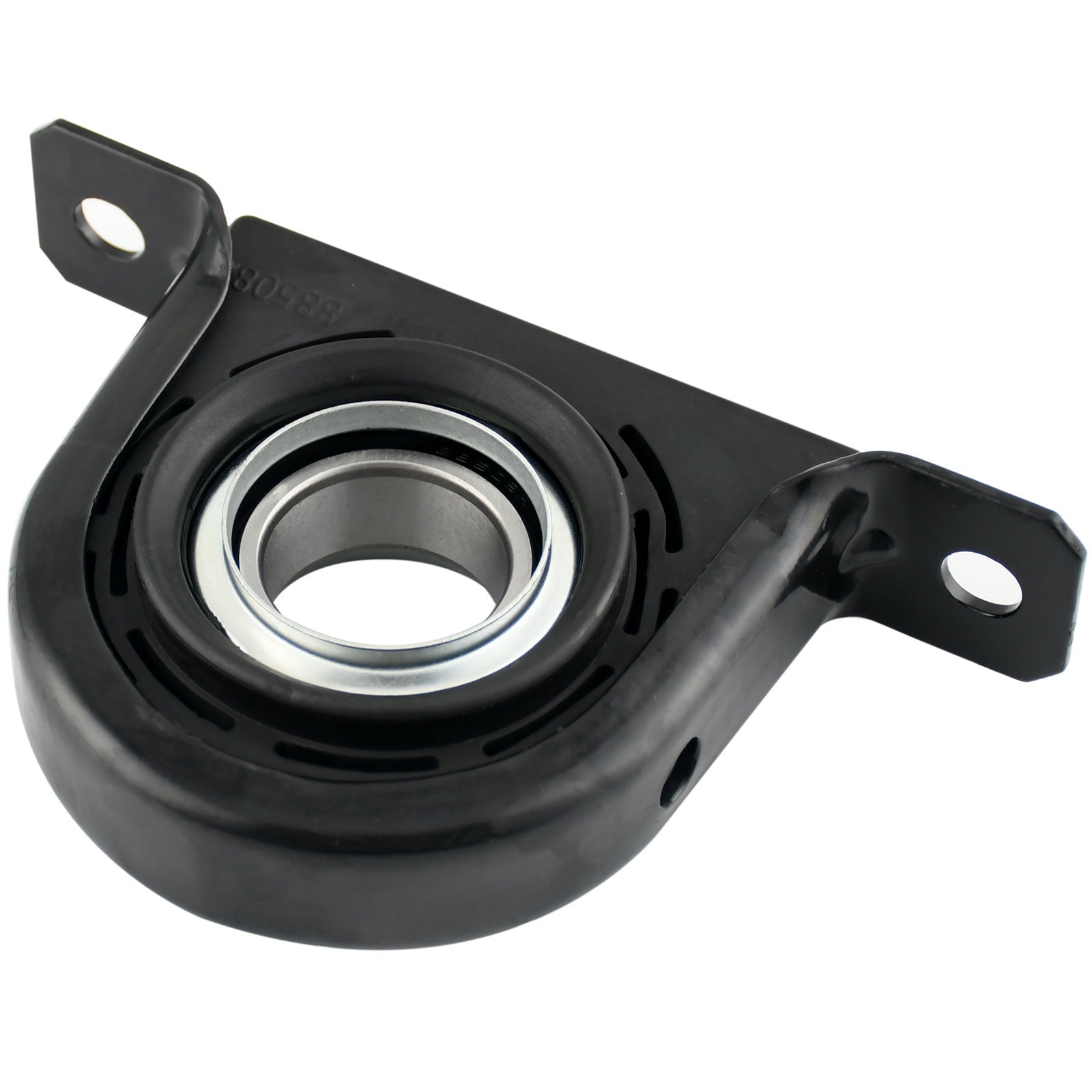Driveshaft Center Support Bearing Fits for Subaru Outback 2005 2006 2007 2008 2009 Center Support Assembly MotorbyMotor