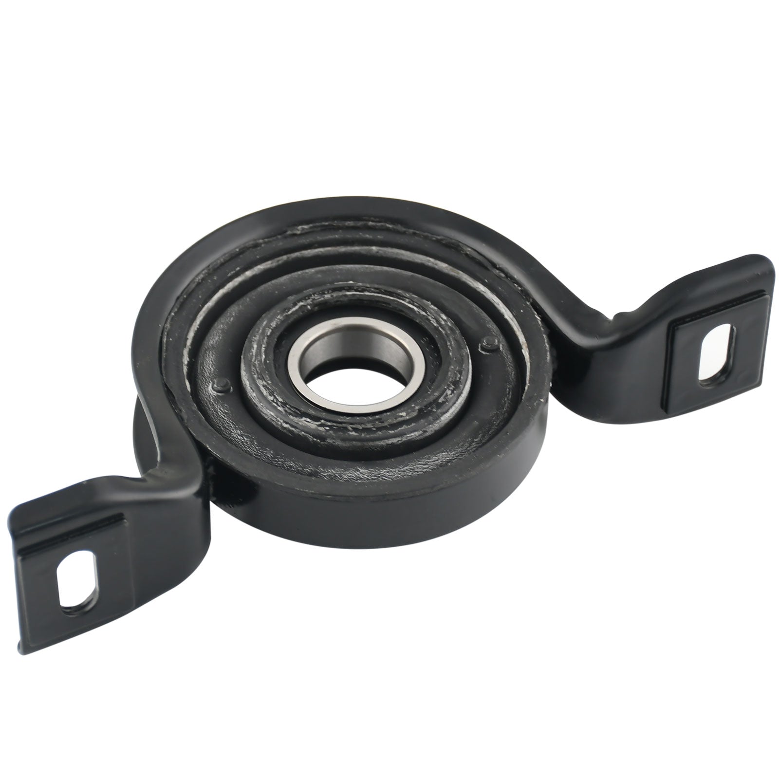 MotorbyMotor Driveshaft Center Support Carrier Bearing Fits for Chevrolet Captiva Sport 2011-2014 Center Support Assembly MotorbyMotor