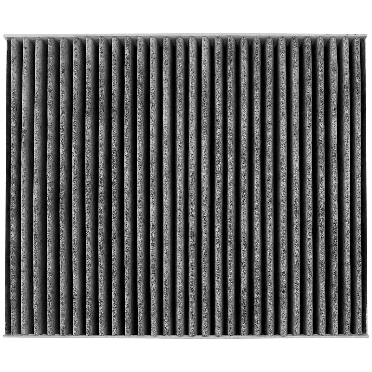 MotorbyMotor C38224 (CF11966) Cabin Air Filter for Buick Enclave Encore GX Envision Lacrosse Regal,Cadillac ATS CT4 CT5 CT6 CTS Escalade ESV XT4 XT5 XT6 XTS Premium Air Filter MotorbyMotor