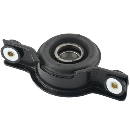 MotorbyMotor Driveshaft Center Support Bearing, Subaru Forester 2001-2007 Center Support Assembly MotorbyMotor