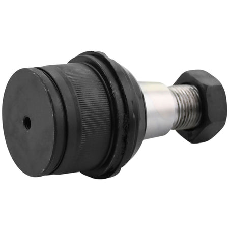 4PC Front Upper Lower Ball Joints Assembly Fits for Ford Excursion F - 250 F - 350 F - 450 F - 550 Super Duty, Dodge Ram 2500 3500 Suspension Tie Rod Ball Joint