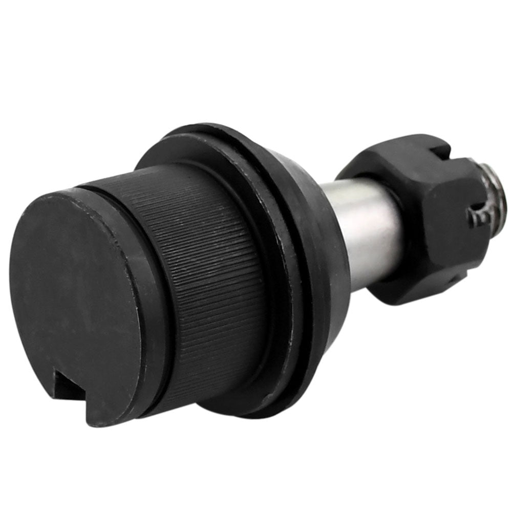 4PK (4WD) Front Upper & Lower Ball Joints Assembly Fits for 2006 - 2008 Dodge Ram 1500, 2003 - 2010 Dodge Ram 2500 3500, 2011 - 2013 Ram 2500 3500 Suspension Tie Rod Ball Joint - 4x4