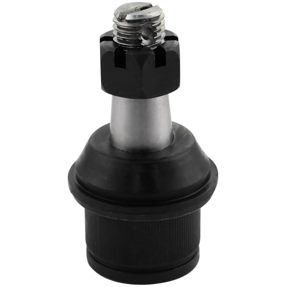 4PK (4WD) Front Upper & Lower Ball Joints Assembly Fits for 2006 - 2008 Dodge Ram 1500, 2003 - 2010 Dodge Ram 2500 3500, 2011 - 2013 Ram 2500 3500 Suspension Tie Rod Ball Joint - 4x4