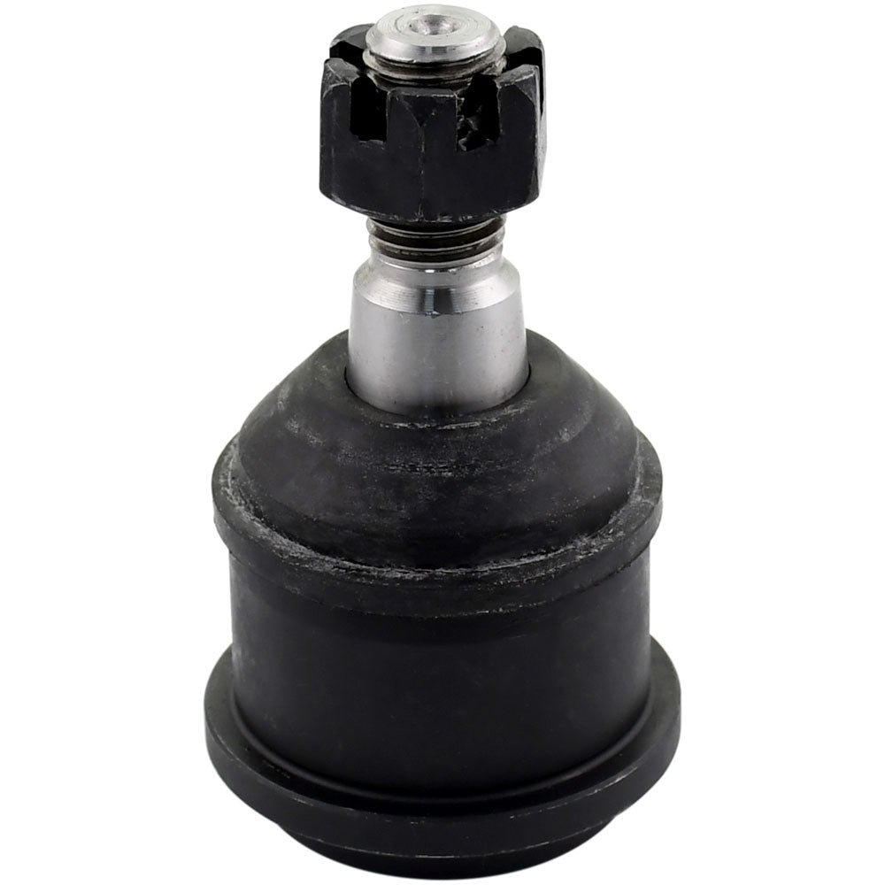 4PK (4WD) Front Upper & Lower Ball Joints Assembly Fits for 2006 - 2008 Dodge Ram 1500, 2003 - 2010 Dodge Ram 2500 3500, 2011 - 2013 Ram 2500 3500 Suspension Tie Rod Ball Joint - 4x4