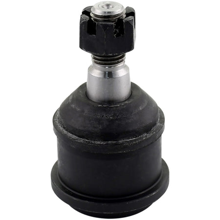 4PK (4WD) Front Upper & Lower Ball Joints Assembly Fits for 2006 - 2008 Dodge Ram 1500, 2003 - 2010 Dodge Ram 2500 3500, 2011 - 2013 Ram 2500 3500 Suspension Tie Rod Ball Joint - 4x4