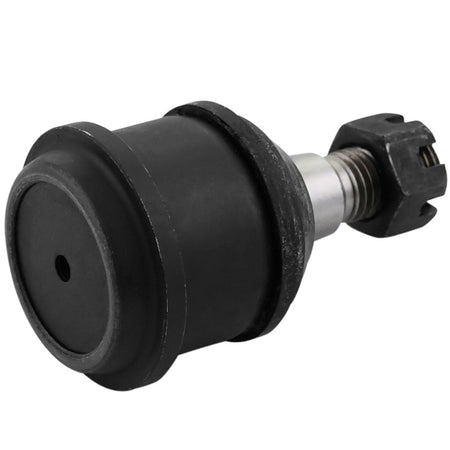 4PK (4WD) Front Upper & Lower Ball Joints Assembly Fits for 2006 - 2008 Dodge Ram 1500, 2003 - 2010 Dodge Ram 2500 3500, 2011 - 2013 Ram 2500 3500 Suspension Tie Rod Ball Joint - 4x4