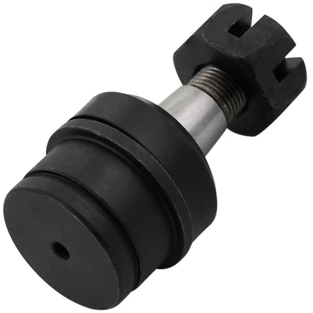 4PK Front Upper & Lower Ball Joints Assembly Fits for Jeep Grand Cherokee 1999 - 2004, Jeep Wrangler 2007 - 2017, Jeep Wrangler JK 2018 Suspension Tie Rod Ball Joint - All Models