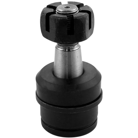 4PK Front Upper & Lower Ball Joints Assembly Fits for Jeep Grand Cherokee 1999 - 2004, Jeep Wrangler 2007 - 2017, Jeep Wrangler JK 2018 Suspension Tie Rod Ball Joint - All Models