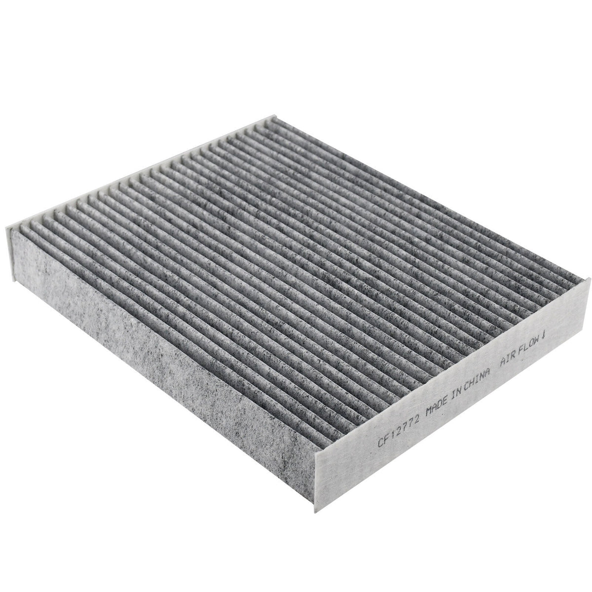 MotorbyMotor CF12772 Carbon Cabin Air Filter For Ford Bronco Sport Escape Explorer MotorbyMotor