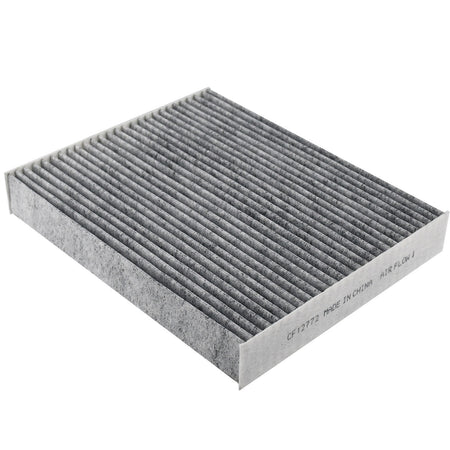 MotorbyMotor CF12772 Carbon Cabin Air Filter For Ford Bronco Sport Escape Explorer MotorbyMotor