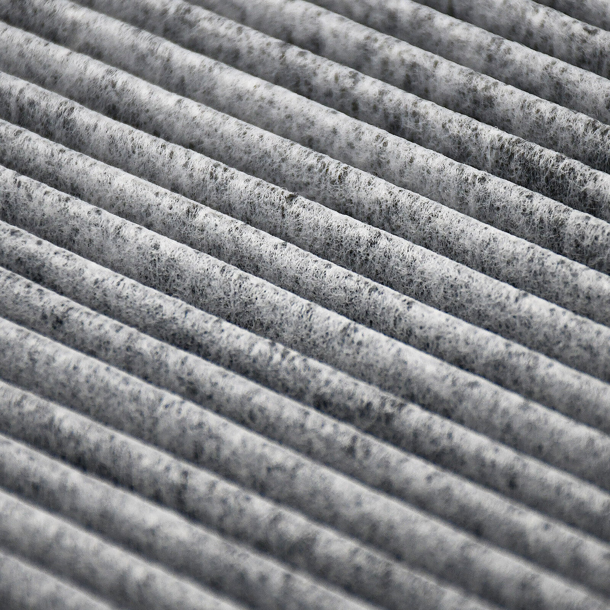 MotorbyMotor CF12772 Carbon Cabin Air Filter For Ford Bronco Sport Escape Explorer MotorbyMotor