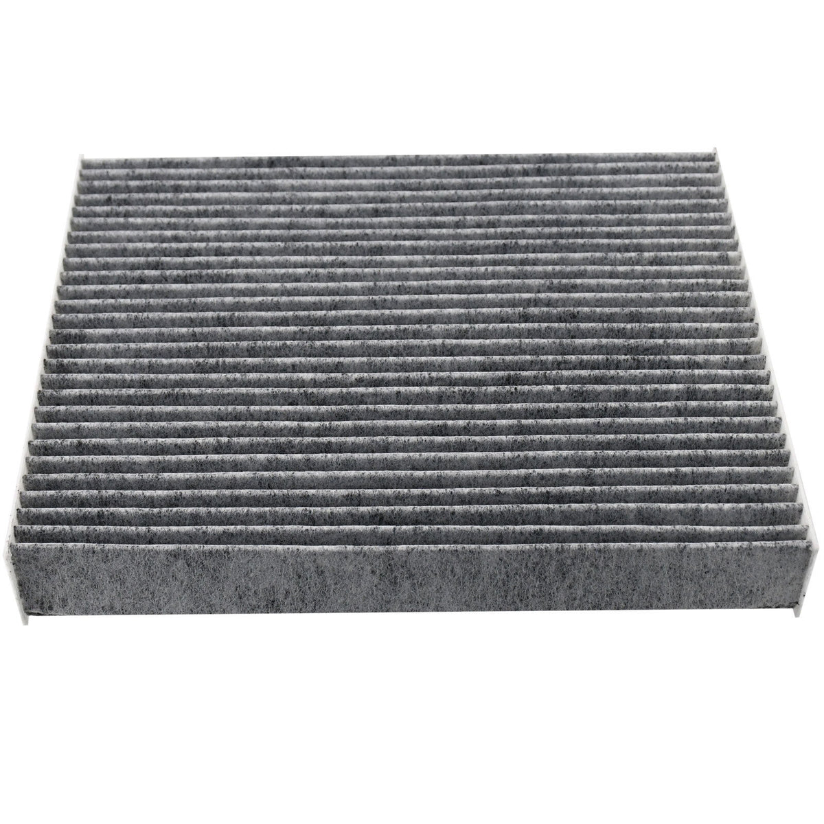 MotorbyMotor CF12772 Carbon Cabin Air Filter For Ford Bronco Sport Escape Explorer MotorbyMotor