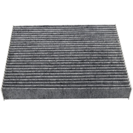 MotorbyMotor CF12772 Carbon Cabin Air Filter For Ford Bronco Sport Escape Explorer MotorbyMotor