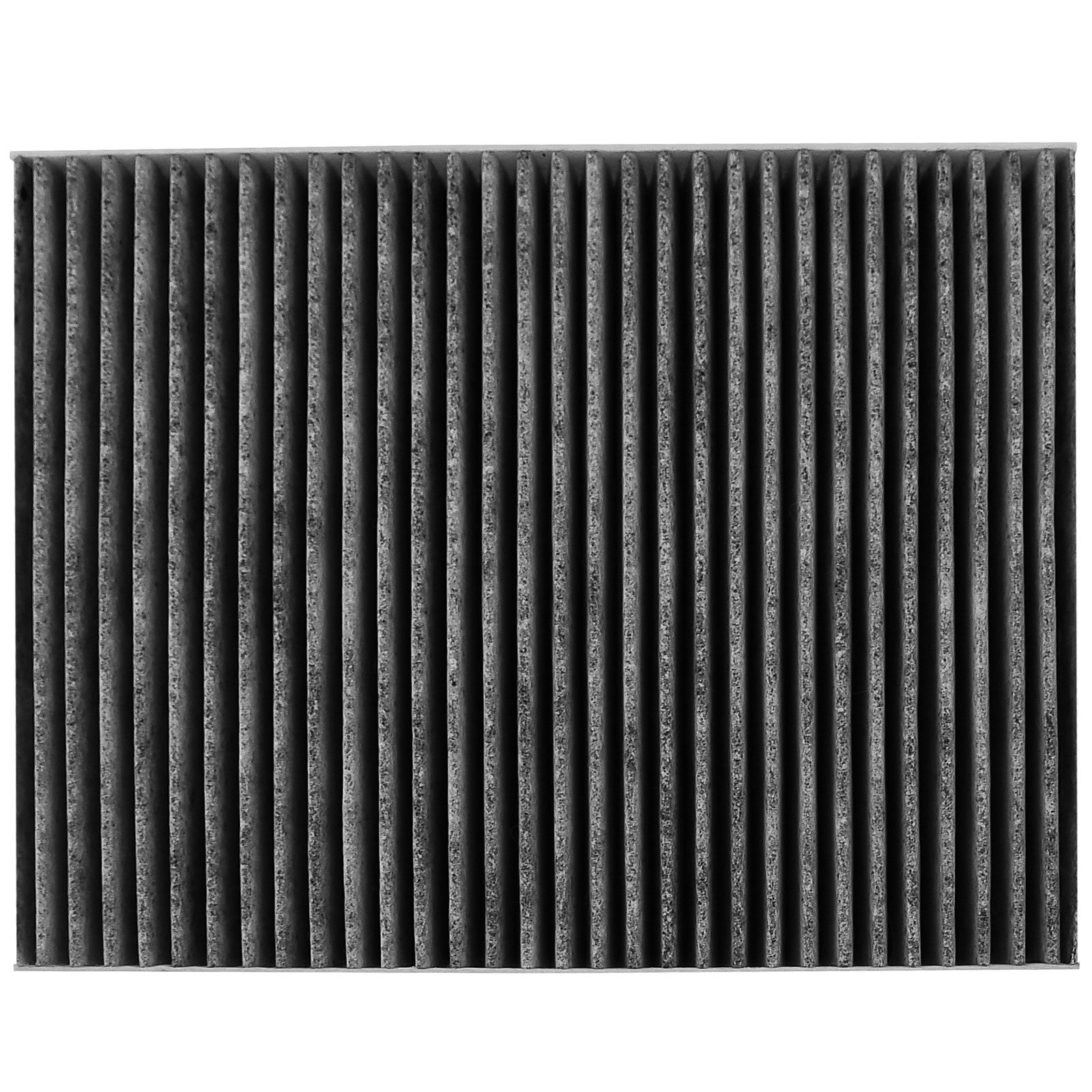 MotorbyMotor C36174 Cabin Air Filter for Ford C-Max Escape Focus Transit Connect, Lincoln MKC Premium Air Filter MotorbyMotor