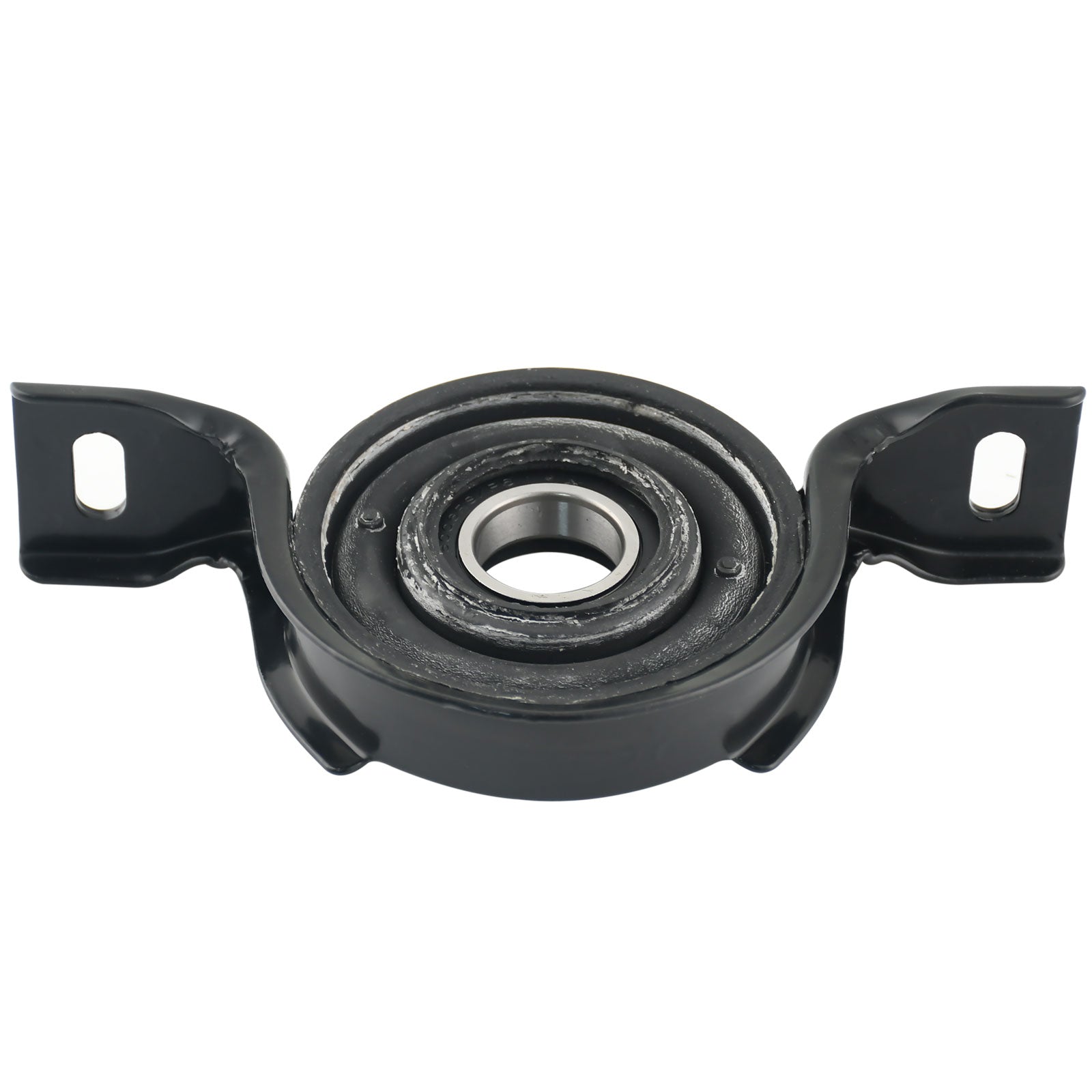 MotorbyMotor Driveshaft Center Support Carrier Bearing Fits for Chevrolet Captiva Sport 2011-2014 Center Support Assembly MotorbyMotor