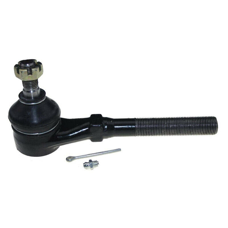 MotorbyMotor 12pcs Front Suspension Kit Control Arm Fit for Ford F-150 F-250 Expedition, Linclon Blackwood Navigator Upper Control arm Ball joint Tie rod 4WD 4x4 MotorbyMotor