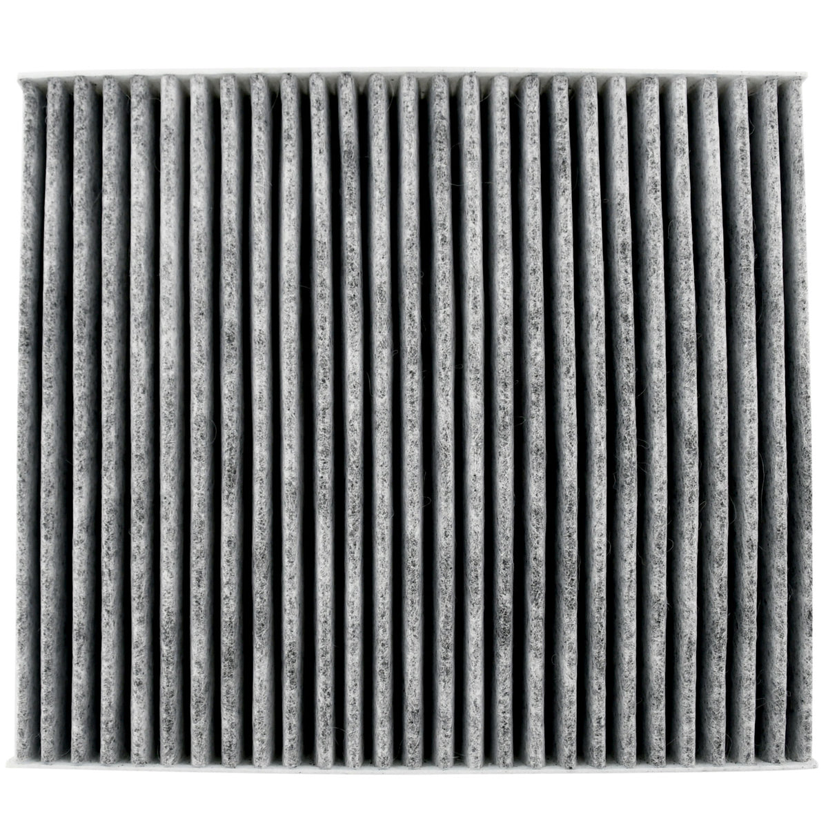 MotorbyMotor C25870 (CF10743) Cabin Air Filter for Infiniti M45 M35 G37 EX35 FX50 FX35 QX56 G25 IPL G EX37 FX37 Q40 Q50 Q60 QX50 QX70 QX80, Nissan GT-R Titan XD Armada, Chrysler Town & Country MotorbyMotor