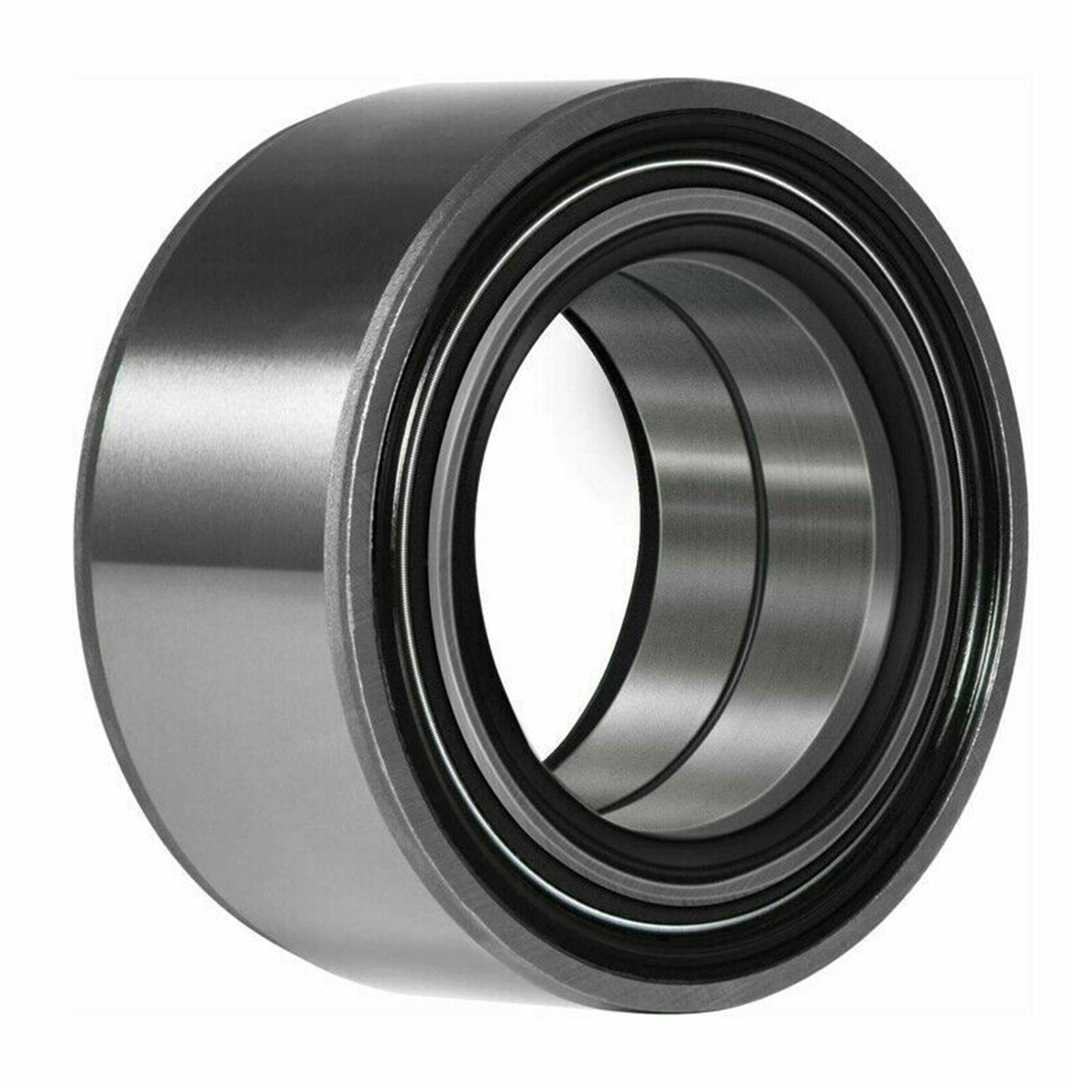 MotorbyMotor Front Wheel Bearing, RZR 900/S 900/4 900/XP 900/Scrambler, Polaris General-Wheel Carrier Bearings MotorbyMotor