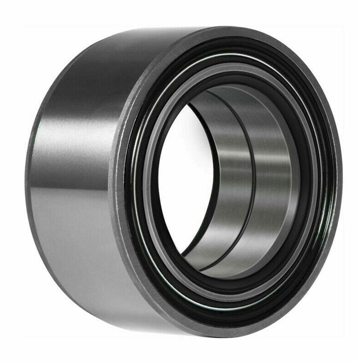 MotorbyMotor Front Wheel Bearing, RZR 900/S 900/4 900/XP 900/Scrambler, Polaris General-Wheel Carrier Bearings MotorbyMotor