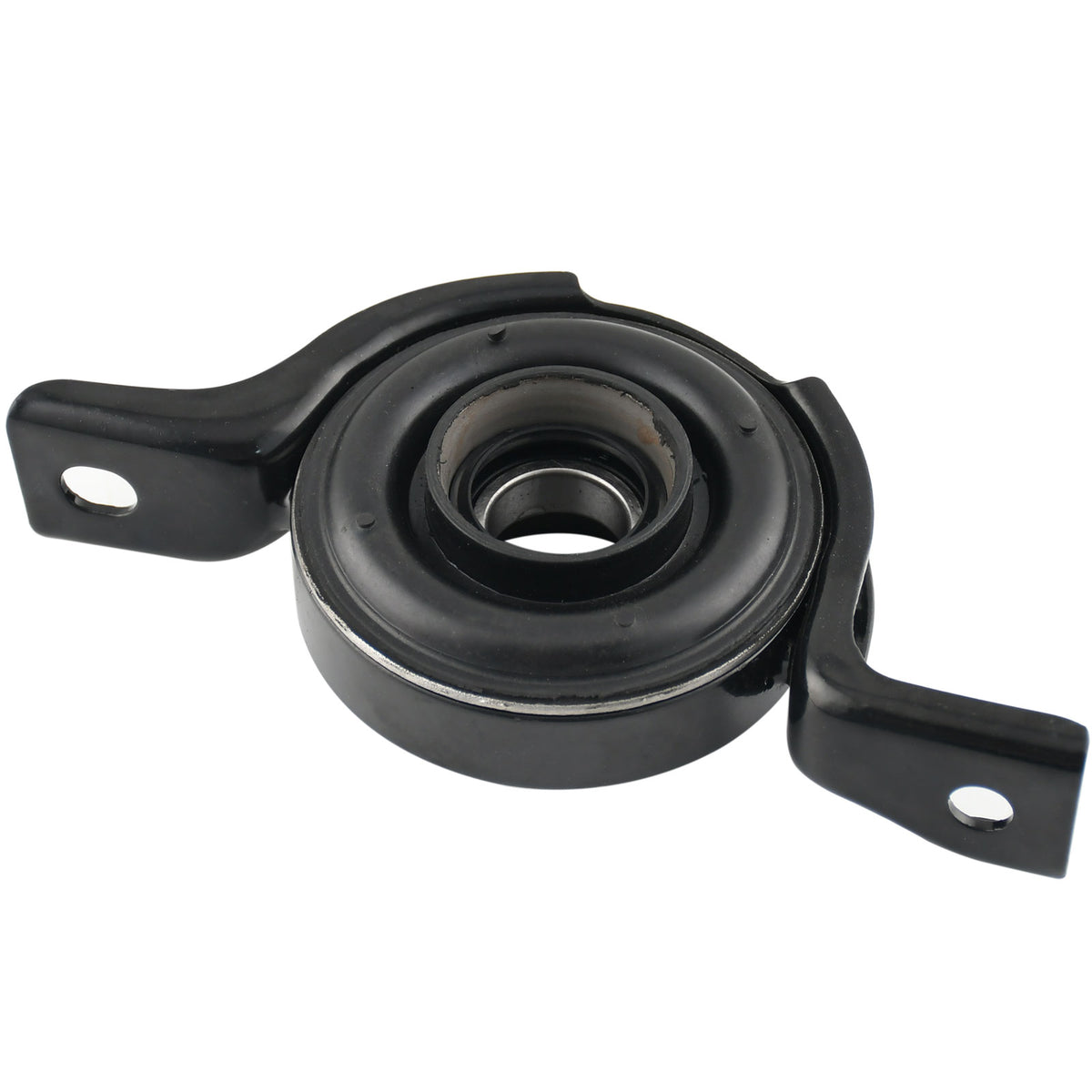 MotorbyMotor Driveshaft Center Support Carrier Bearing Fits for Honda CR-V 2007 - 2011 Center Support Assembly (All Models) MotorbyMotor