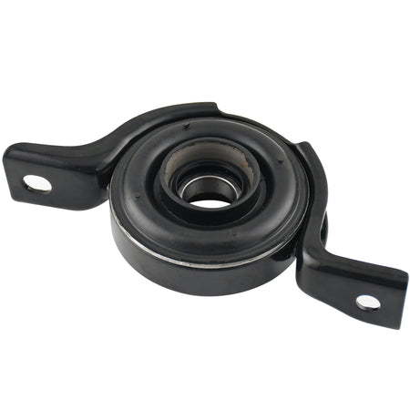 MotorbyMotor Driveshaft Center Support Carrier Bearing Fits for Honda CR-V 2007 - 2011 Center Support Assembly (All Models) MotorbyMotor