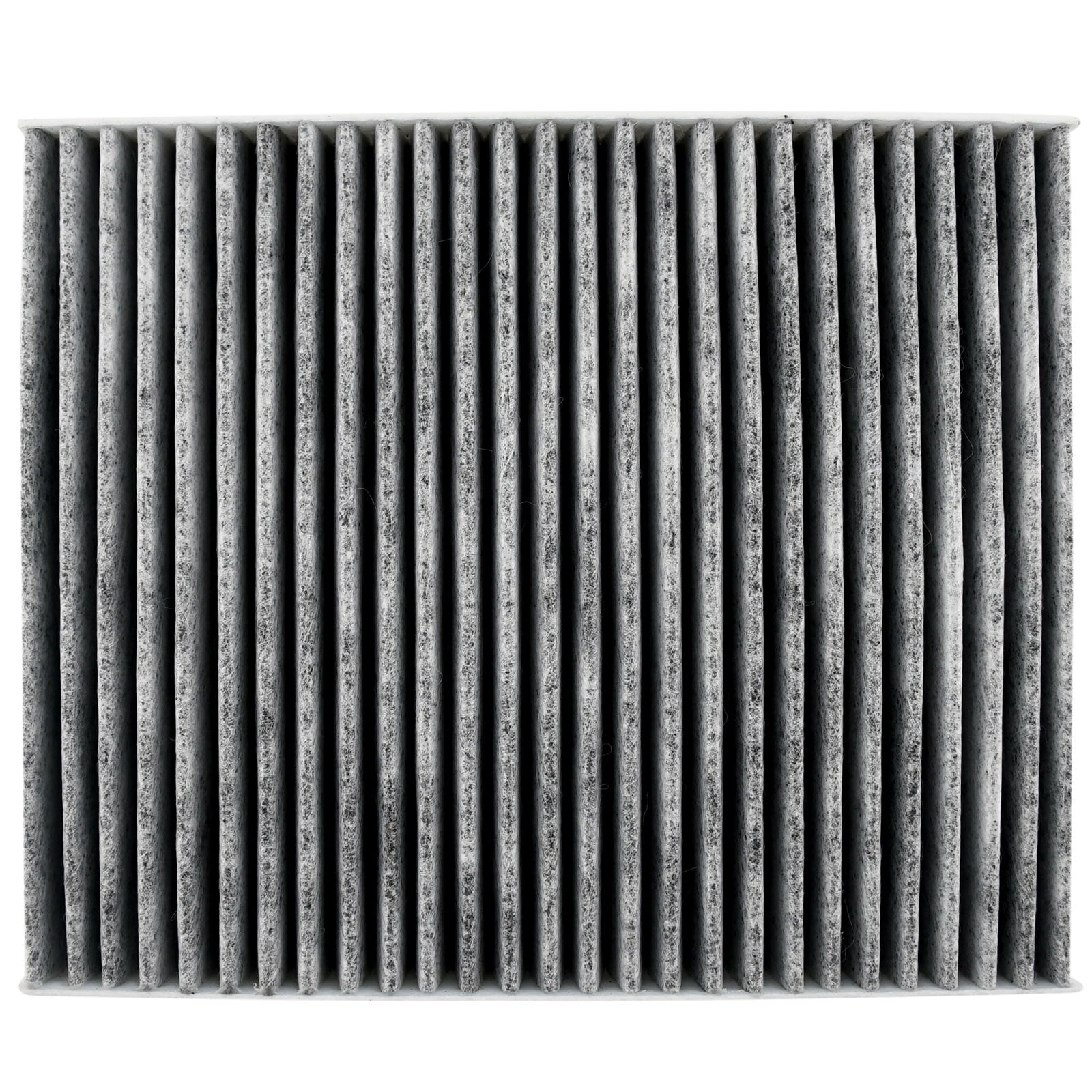 MotorbyMotor C26155 (CF11176) Cabin Air Filter for Ford Explorer Flex Taurus Police Interceptor Sedan Utility Special Service Police Sedan, Lincoln MKS MKT Premium Air Filter MotorbyMotor