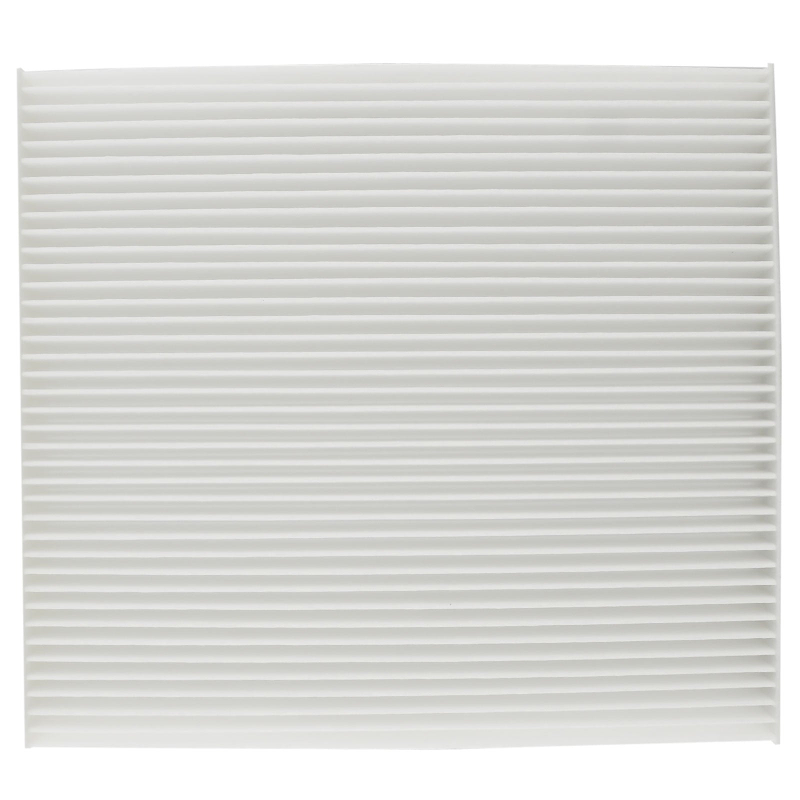 MotorbyMotor C35667 (CF10285) Cabin Air Filter for Lexus CT200h ES300h ES350 GS350 GS430 GS450h GS460 GX460 HS250h ISF IS250 IS350 LS460 LX570 NX200t NX300h NX300 RX350 RX450h Premium Air Filter MotorbyMotor