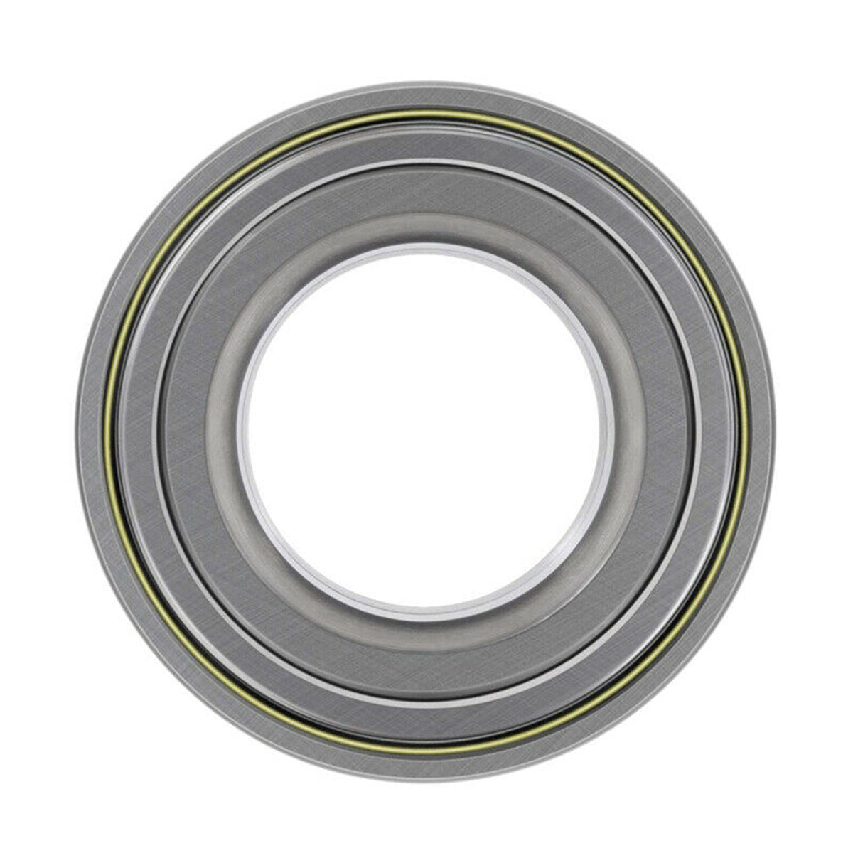 Rear Wheel Bearings Fits for Polaris Diesel/Hawkeye/LSV Electric/Ranger/Ranger Series/Sportsman/Worker/Xplorer MotorbyMotor