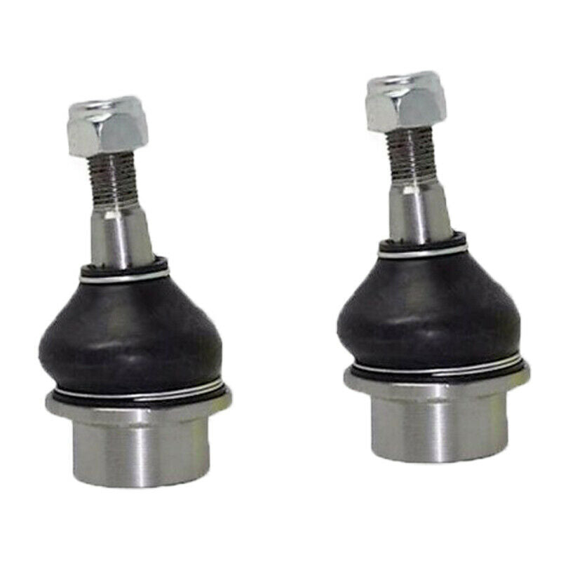 2005 dodge ram 1500 ball joints deals