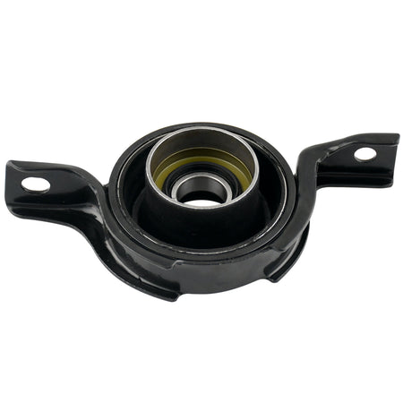 MotorbyMotor Driveshaft Center Support Carrier Bearing Fits for Honda CR-V 2007 - 2011 Center Support Assembly (All Models) MotorbyMotor