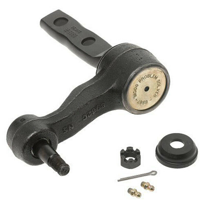 MotorbyMotor 12pcs Front Suspension Kit Control Arm Fit for Ford F-150 F-250 Expedition, Linclon Blackwood Navigator Upper Control arm Ball joint Tie rod 4WD 4x4 MotorbyMotor