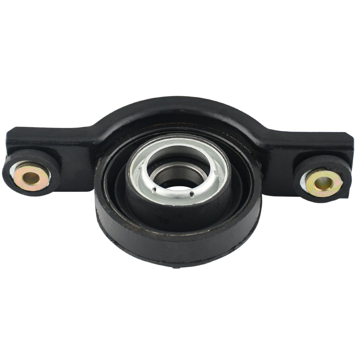 MotorbyMotor Driveshaft Center Support Bearing, Subaru Forester 2001-2007 Center Support Assembly MotorbyMotor