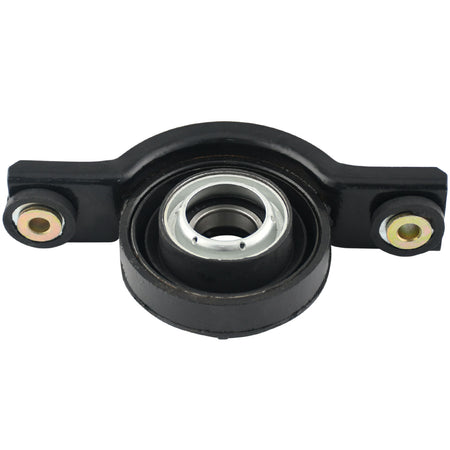 MotorbyMotor Driveshaft Center Support Bearing, Subaru Forester 2001-2007 Center Support Assembly MotorbyMotor