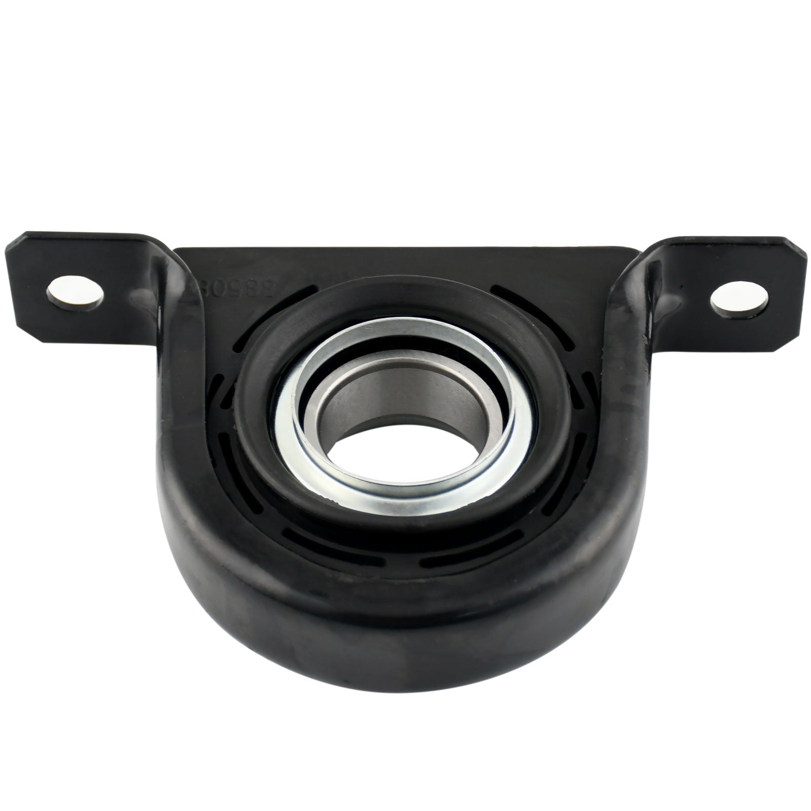 Driveshaft Center Support Bearing Fits for Subaru Outback 2005 2006 2007 2008 2009 Center Support Assembly MotorbyMotor