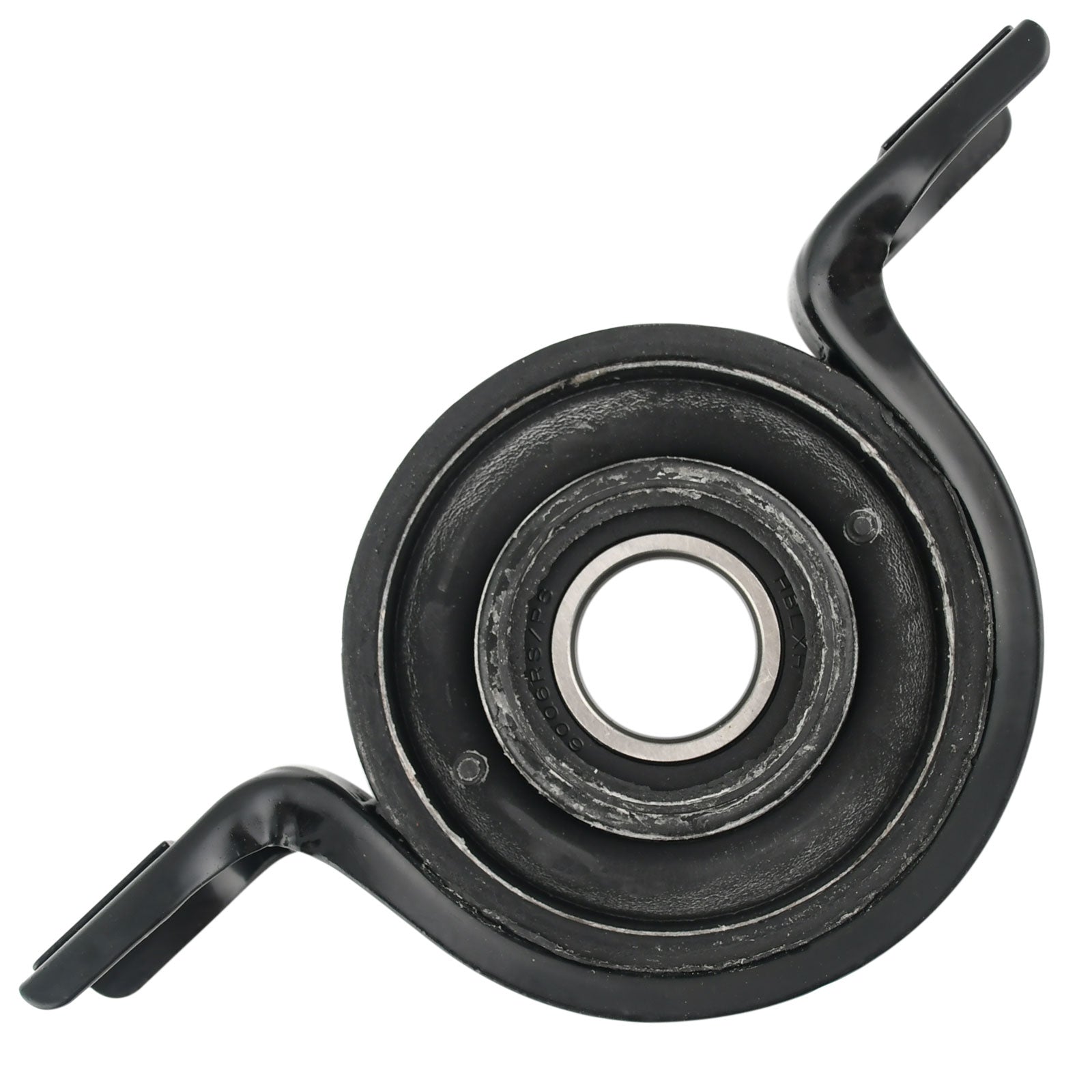 MotorbyMotor Driveshaft Center Support Carrier Bearing Fits for Chevrolet Captiva Sport 2011-2014 Center Support Assembly MotorbyMotor