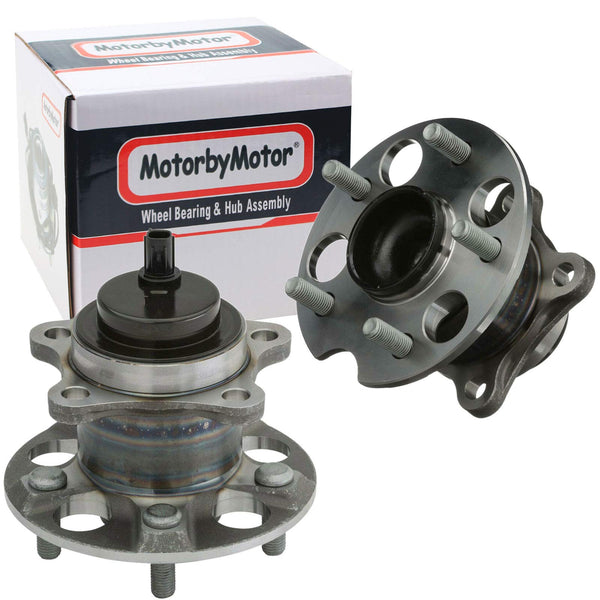 (10PC) 1/2" Inch Precision Stainless Steel Ball Bearing, Chrome Steel Bearing Ball G25, Heavy Duty Industrial Bearing,Bicycles,Motorcycles,Automobiles Etc(AISI 52100 Chromium Steel£© MotorbyMotor