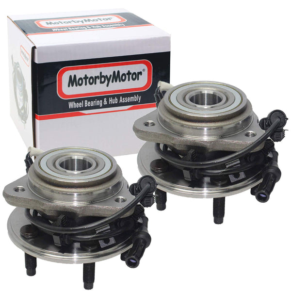 (25PC) 1/4" Inch Precision Stainless Steel Ball Bearing, Chrome Steel Bearing Ball G25, Heavy Duty Industrial Bearing,Bicycles,Motorcycles,Automobiles Etc(AISI 52100 Chromium Steel£© MotorbyMotor