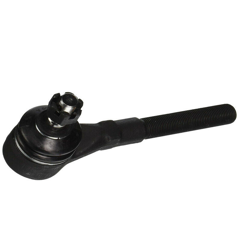 MotorbyMotor 12pcs Front Suspension Kit Control Arm Fit for Ford F-150 F-250 Expedition, Linclon Blackwood Navigator Upper Control arm Ball joint Tie rod 4WD 4x4 MotorbyMotor
