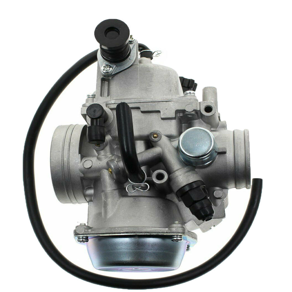 Carburetor for 1988-2000 Honda TRX300 FourTrax 300 Carb, 1993-2000 Honda TRX300FW 4X4 ATV Moto Carb MotorbyMotor